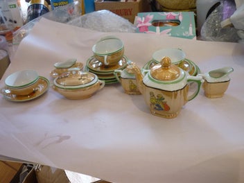 Image 1 of 4