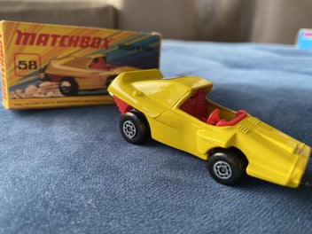 Image 1 of 5