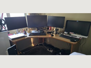 Image 1 of 2