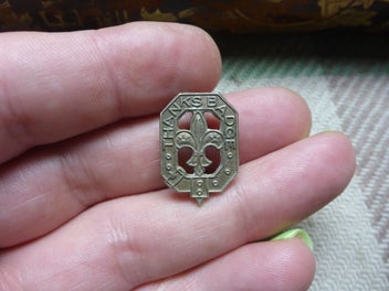 Image 1 of 3
