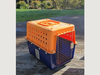 Image 1 of 2
