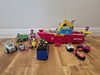 Image 1 of 1