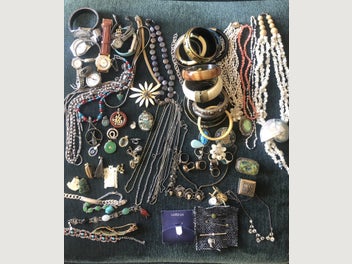 Image 1 of 6