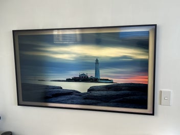 Image 1 of 4