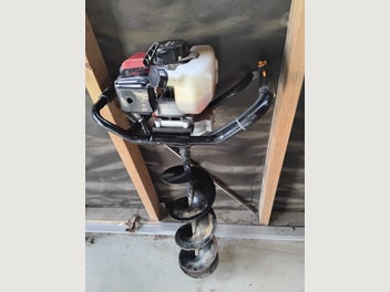 Image 1 of 4