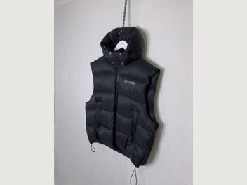 Image 1 of 13