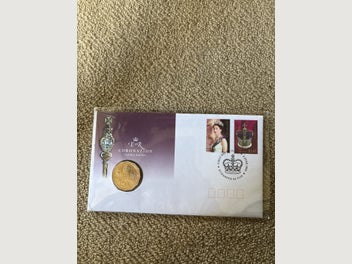 Image 1 of 2