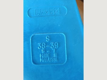 Image 1 of 2