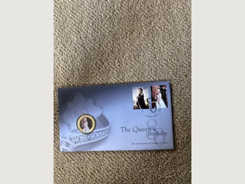 Image 1 of 2