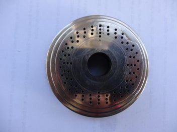 Image 1 of 3