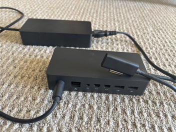 Image 1 of 2