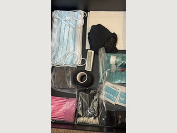 Image 1 of 12