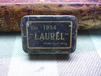 Image 1 of 4