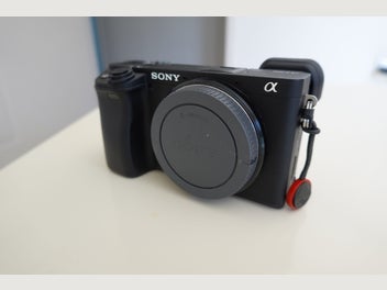 Image 1 of 17
