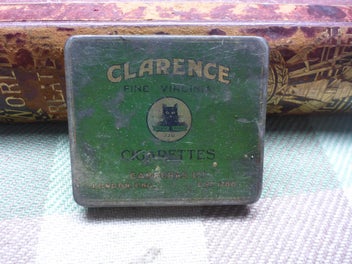 Image 1 of 6