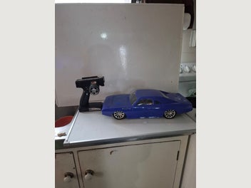 Image 1 of 4