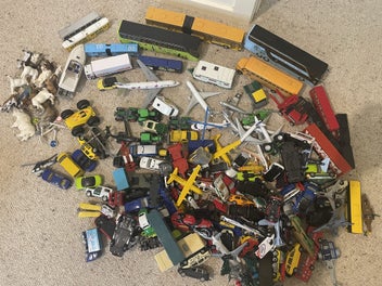 Image 1 of 4