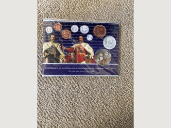Image 1 of 2