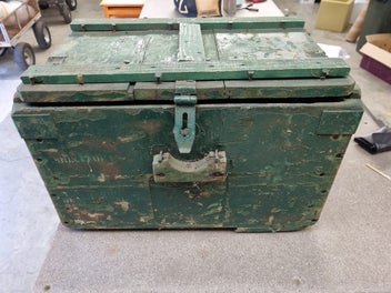 Image 1 of 11
