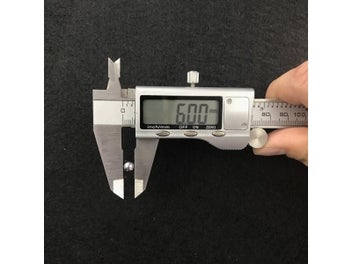 Image 1 of 8