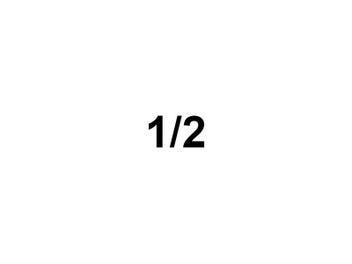 Image 1 of 9