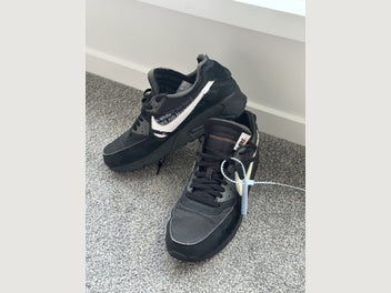 Image 1 of 11