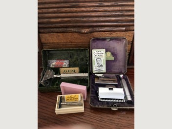 Image 1 of 1