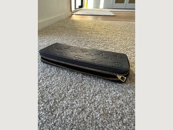 Image 1 of 10