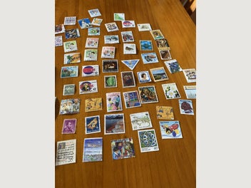 Image 1 of 18