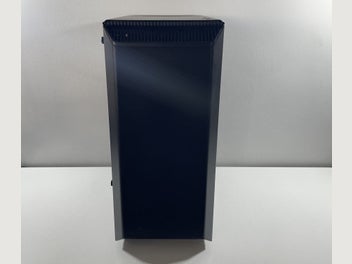 Image 1 of 8