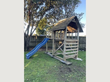 Image 1 of 5