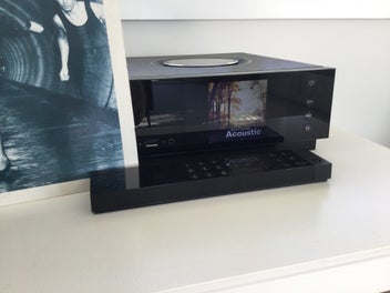 Image 1 of 6