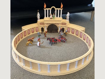 Image 1 of 5
