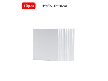 Image 1 of 10