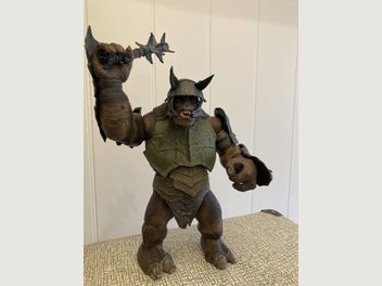 Image 1 of 2