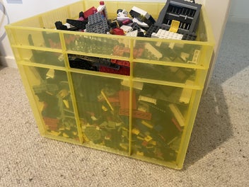 Image 1 of 3