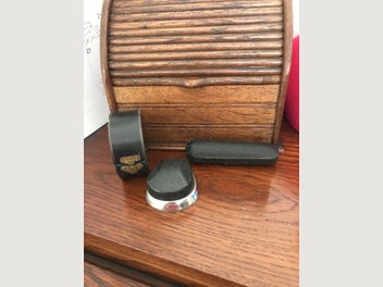 Image 1 of 2