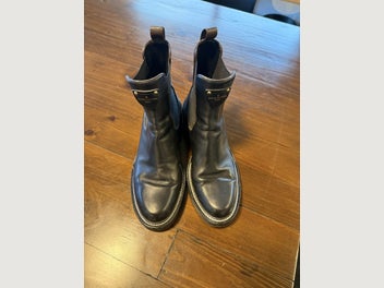 Image 1 of 13