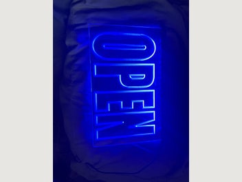 Image 1 of 1