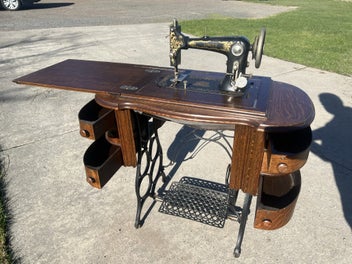Image 1 of 3