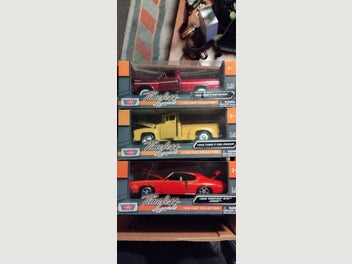 Image 1 of 5