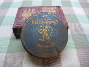 Image 1 of 7