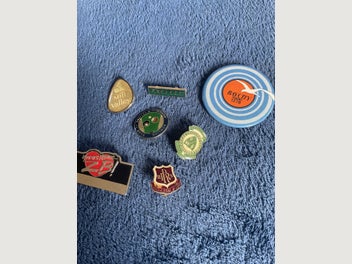Image 1 of 1