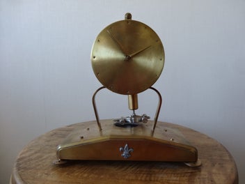 Image 1 of 9
