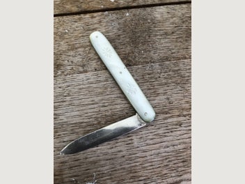 Image 1 of 11