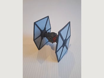 Image 1 of 7