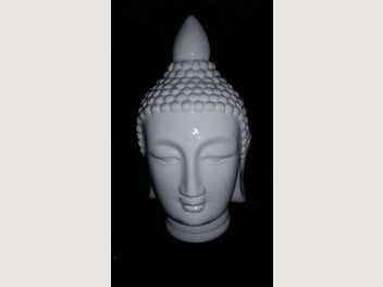 Image 1 of 20