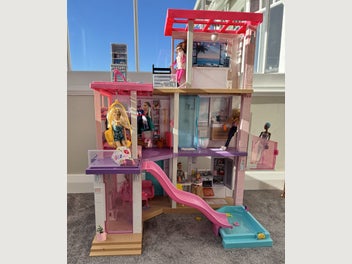 Image 1 of 17