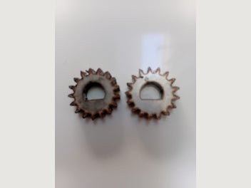Image 1 of 2