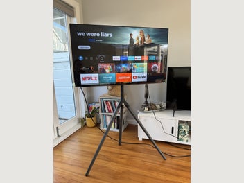 Image 1 of 6